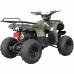 Фото Квадроцикл SPARK SP110-3 (110 см.куб.)_2 Квадроцикл SPARK SP110-3 (110 см.куб.)_2